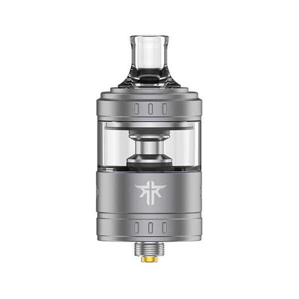 Vandy Vape Requiem RTA Atomizer 4.5ml