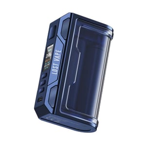 Lost Vape Thelema Quest 200W Box Mod