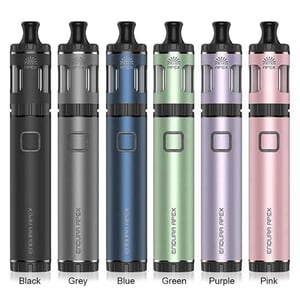 Innokin Endura Apex Pod System Kit 1800mAh 3ml