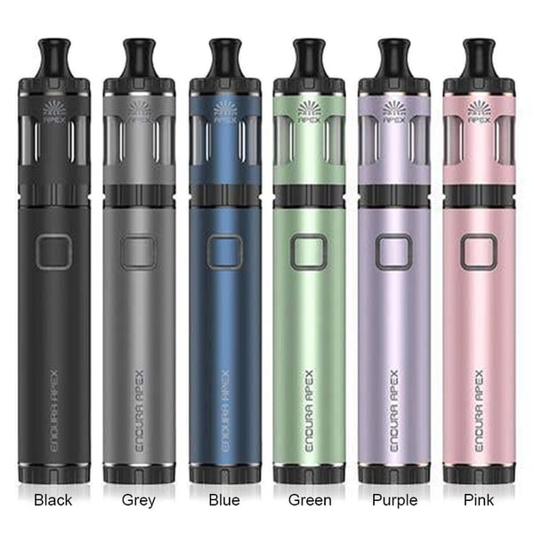 Innokin Endura Apex Pod System Kit 1800mAh 3ml