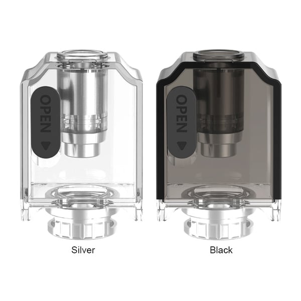 Lost Vape UB AIO Empty Pod Cartridge for Centaurus B80 / Centaurus B60 / Centaurus G80 Kit 5ml