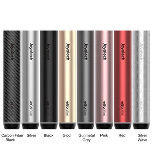 Joyetech eGo Slim Device 800mAh 1