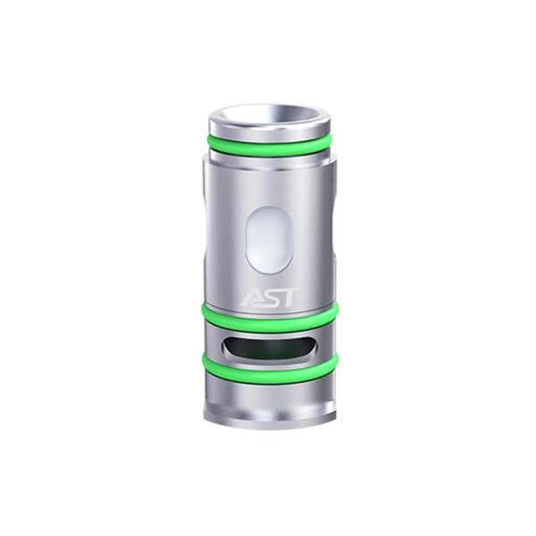 Eleaf GX-K Replacement Coil for iStick Pico Le Kit (4pcs/pack)