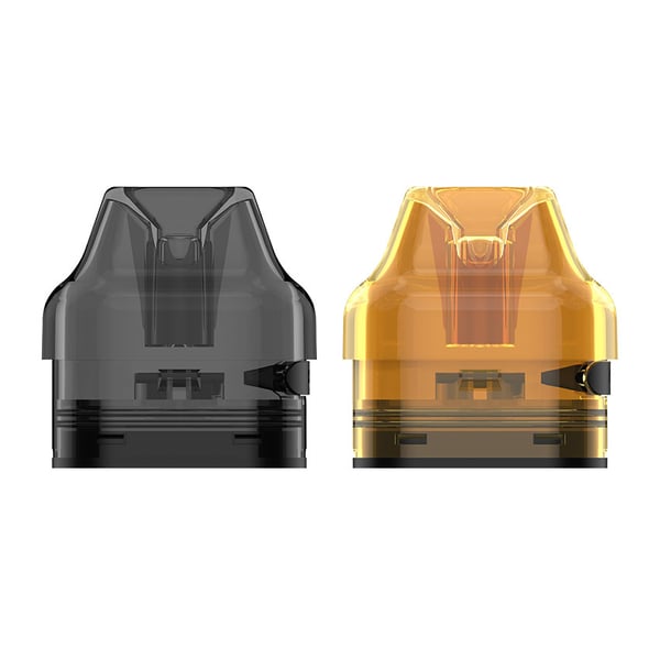 Geekvape Wenax C1 Empty Pod Cartridge 3ml (2pcs/pack)