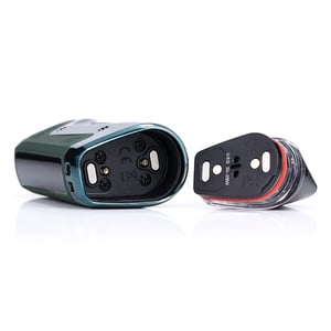 Geekvape Aegis Nano Pod Cartridge 2ml (2pcs/pack)