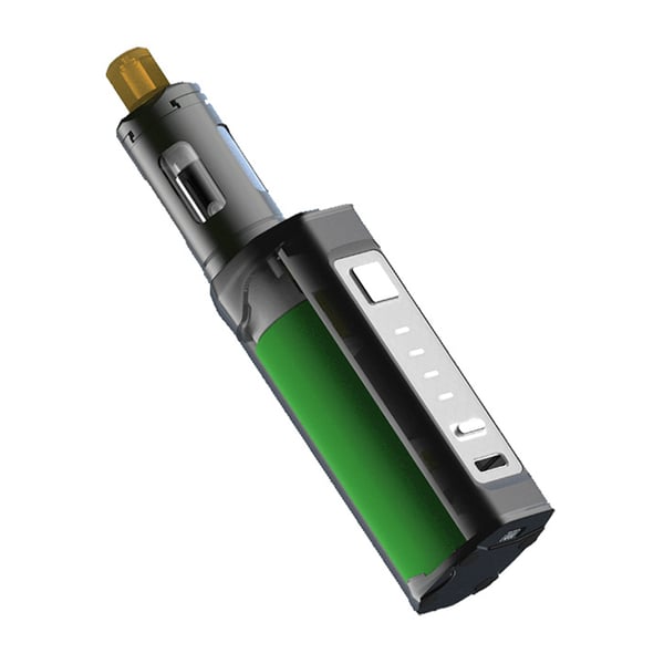 Innokin Endura T22 Pro Pod Mod Kit 3000mAh 2ml