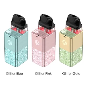 Vaporesso XROS CUBE Pod System Kit 900mAh 2ml