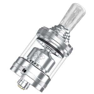 Hellvape Dead Rabbit MTL RTA Atomizer 4ml