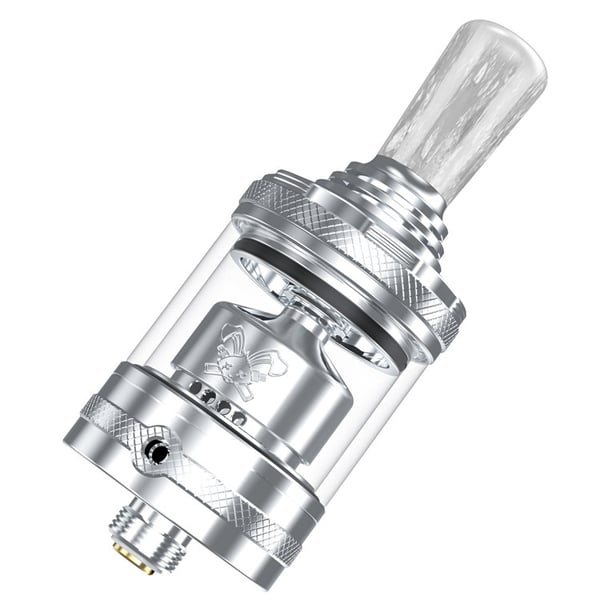 Hellvape Dead Rabbit MTL RTA Atomizer 4ml