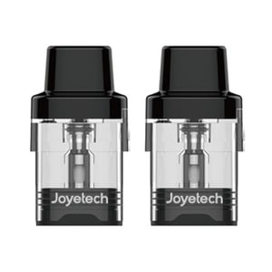 Joyetech EVIO M PRO Pod Cartridge 2ml (2pcs/pack)