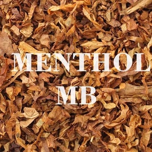 Menthol MB