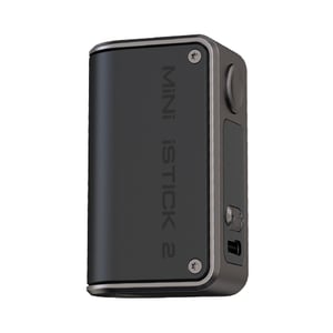 Eleaf Mini iStick 2 25W Box Mod 1050mAh