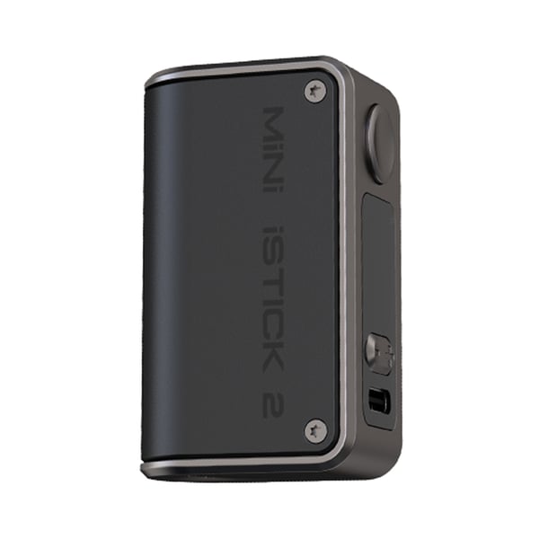 Eleaf Mini iStick 2 25W Box Mod 1050mAh