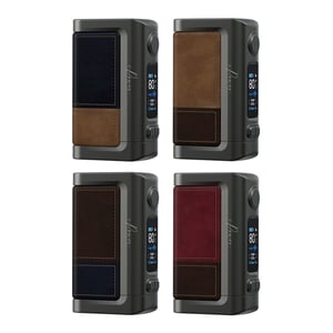 Eleaf iStick Power 2 80W Box Mod 5000mAh