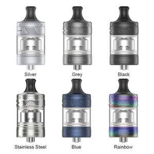 Innokin Zlide Top Tank Atomizer 3ml