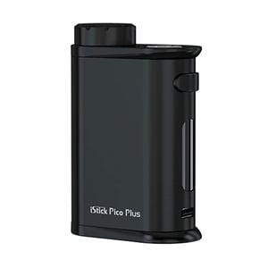 Eleaf iStick Pico Plus 75W Box Mod