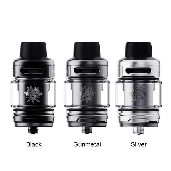 Voopoo Uforce-X Tank Atomizer 5.5ml