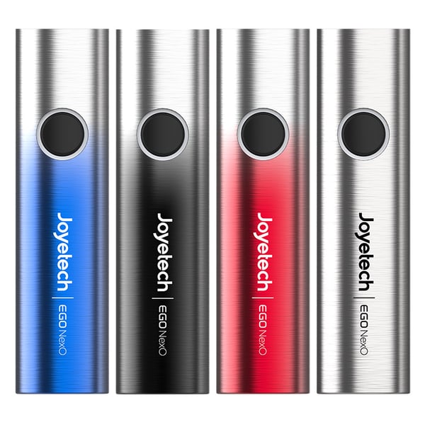 Joyetech eGo Nexo Device 1500mAh