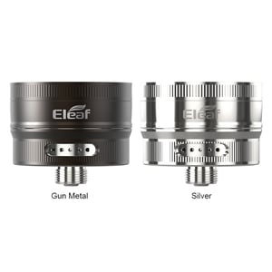 Eleaf GTL Pod Tank Base