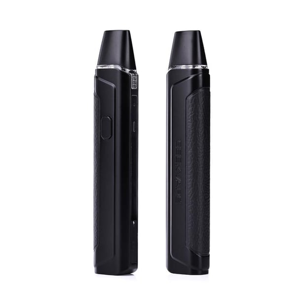 Geekvape Aegis One Pod System Kit 780mAh 2ml