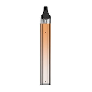 Vaporesso XROS 3 Mini Pod System Kit 1000mAh 2ml