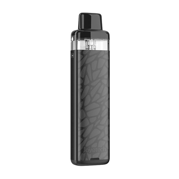 Joyetech EVIO Pod Kit 960mAh 3ml / 2ml