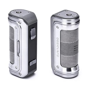 Geekvape Max100 (Aegis Max 2) 100W Kit with Z Subohm 2021Tank Atomizer 5ml