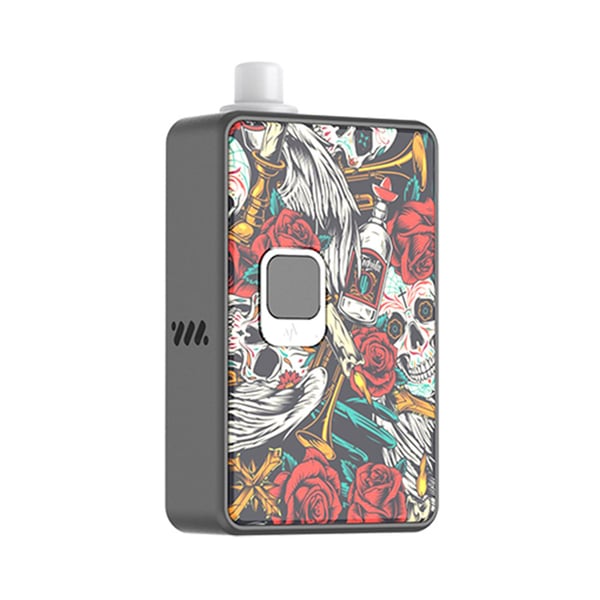 Vandy Vape Pulse AIO Mini 80W Kit 5ml