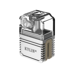 Vandy Vape Kylin M Tank 3ml for BB Style /Boro/Pulse AIO Kit