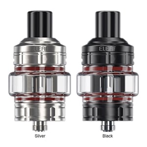 Eleaf En Air Tank Atomizer 3.5ml