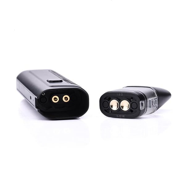 Geekvape Aegis One Pod System Kit 780mAh 2ml