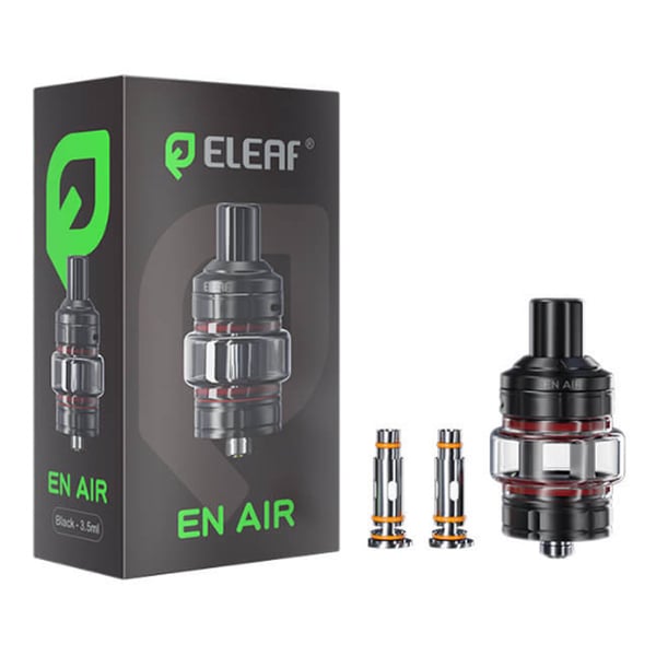 Eleaf En Air Tank Atomizer 3.5ml