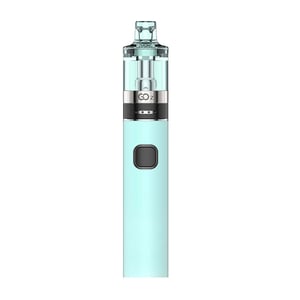 Innokin GO Z Pen Kit 1500mAh 2ml