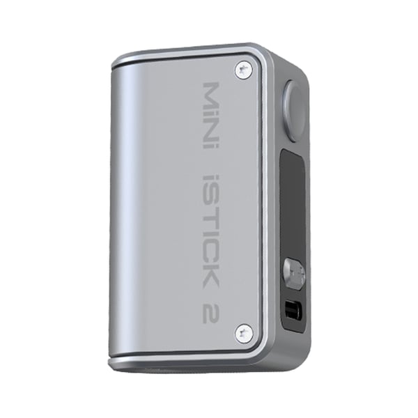 Eleaf Mini iStick 2 25W Box Mod 1050mAh