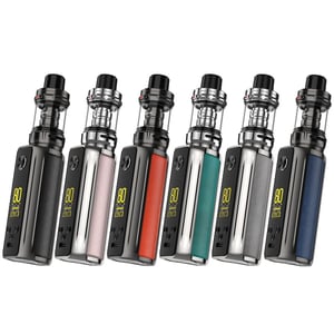 Vaporesso Target 80 Mod Kit with iTANK 2 Atomizer 3000mAh 5ml