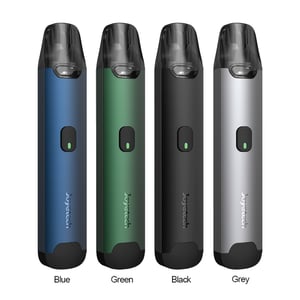 Joyetech Evio C Pod System Kit 800mAh 2ml