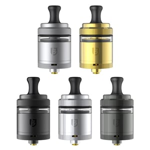 Vandy Vape Berserker V3 (B3) MTL RTA Atomizer 24mm 6ml/2ml