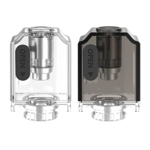 Lost Vape UB AIO Empty Pod Cartridge for Centaurus B80 / Centaurus B60 / Centaurus G80 Kit 5ml