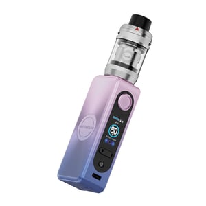 Vaporesso GEN SE Mod Kit With iTank T Atomizer 3ml