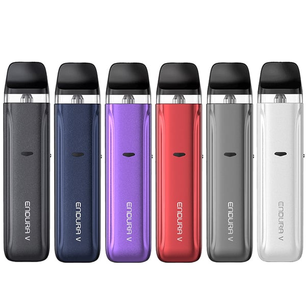 Innokin Endura V Pod System Kit 1200mAh 2ml