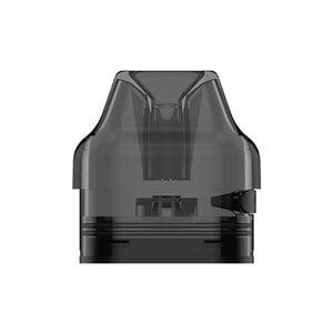 Geekvape Wenax C1 Empty Pod Cartridge 3ml (2pcs/pack)