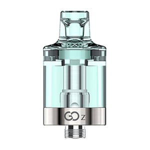 Innokin GO Z Tank Atomizer for GO Z kit,GO S kit 2ml