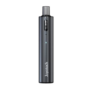 Joyetech eGo Pod System Kit 1000mAh 2ml