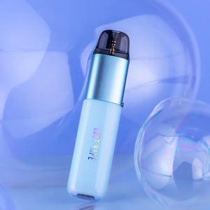 Lost Vape Ursa Nano Air Pod System Kit 800mAh 2.5ml