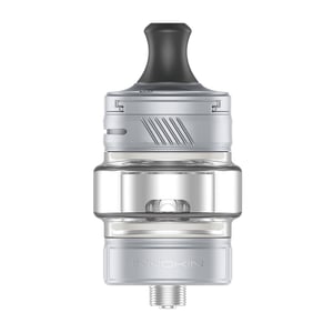 Innokin Zlide Top Tank Atomizer 3ml