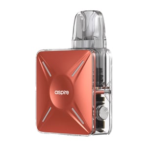 Aspire Cyber X Pod System Kit 1000mAh 3ml