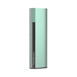 Innokin Klypse Pod System Kit 700mAh 2ml