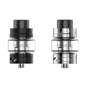 Innokin Z Force Tank Atomizer 5ml