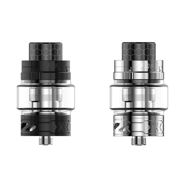 Innokin Z Force Tank Atomizer 5ml