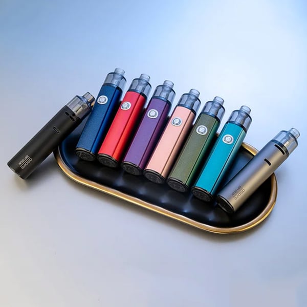 Aspire BP Stik Pod System Kit 2500mAh 5ml